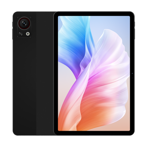 Tablet PC DOOGEE T30S de 11'' con pantalla 2.4K, 6+256GB de memoria y batería grande de 8580mAh, cuerpo ultradelgado, ¡tableta de gran venta!