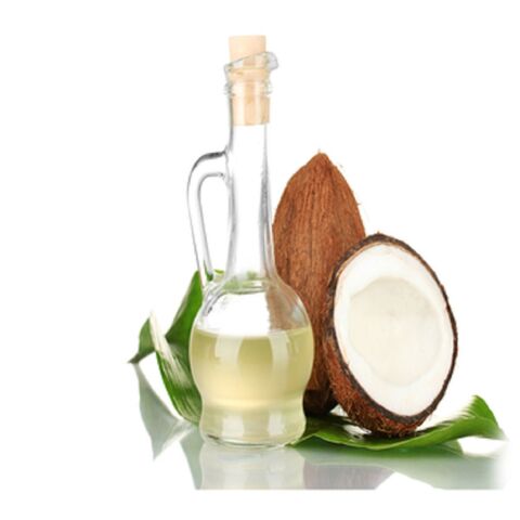 Bulk Buy Germany Wholesale Coconut Oil Cold Press Coconut Oil Virgin ...