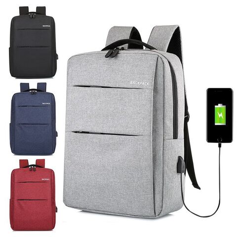 ipad mini 4 backpack ACROSS for adidas Adicolor Classic Roll-Top Taglia:One Size Please kindly understand. buffalo leather