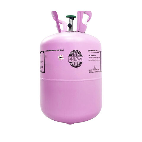 air con gas for sale