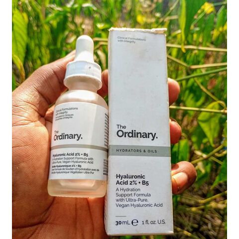 Bulk Buy United Kingdom Wholesale The Ordinary Exfoliating Toner For ...