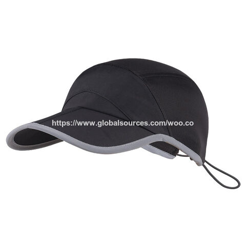 Gorra Militar Táctica Ropa Premium Camuflaje Digital Boscoso Personalizada Impermeable Sombrero Bonnie para Exteriores