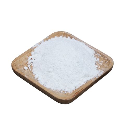 Factory Direct High Quality China Wholesale Transparent Inorganic ...