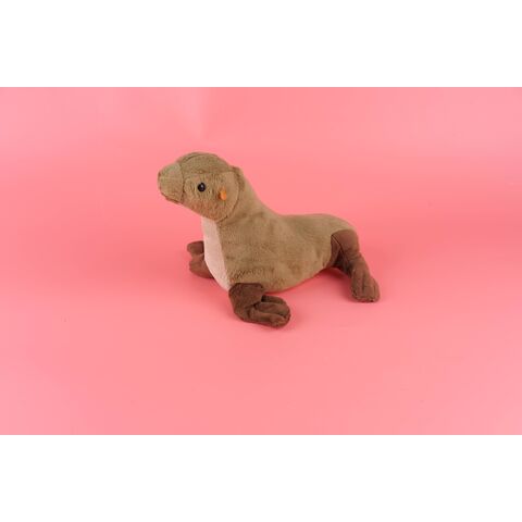 Arrêt de porte tortue, butoir de porte décoratif en forme d'animal for sale at factory direct price