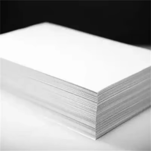 Copy Paper Example Chinese Factory Manufacturer 80g A3 Copy Paper For Printing - Expore ...