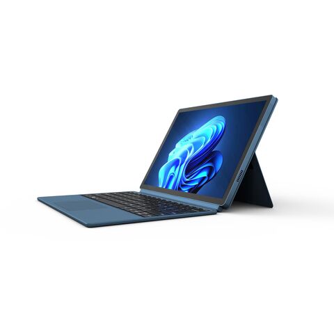 Tablet Windows de 12.02 pulgadas, 16GB RAM, 256 GB TF, compatible con Windows 11/11 Pro - Máquina para creadores