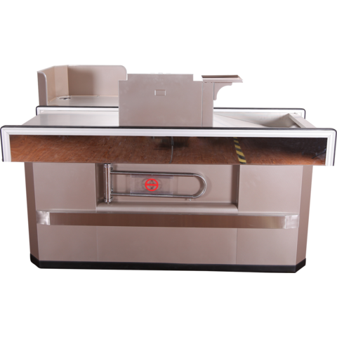 Factory Direct High Quality China Wholesale Automatic Conveyor Belt ...