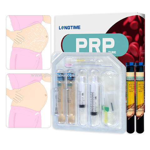 Vacuum tube blood prp centrifuge machine with prp kit dermatologists in Aesthetic Care for sale at factory direct price