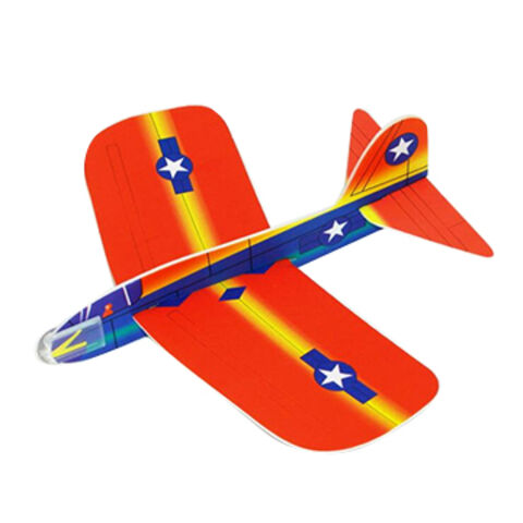 The Newest Hot Selling Flying Glider Plane Jx - China Wholesale Flying ...