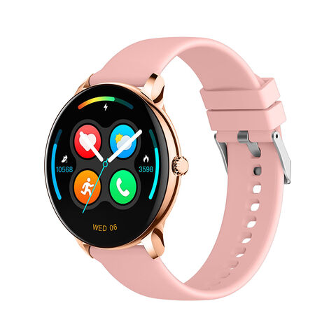 Buy China Wholesale Factory Direct Llt-z102 Intelligent Fitness