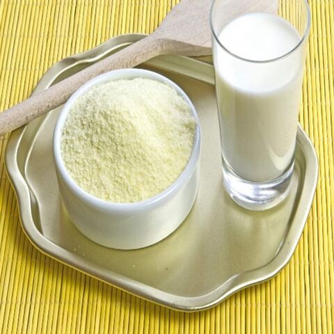 Factory Direct High Quality Germany Wholesale Dairy America Gold ...