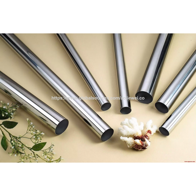 High Quality 201 304 430 420 410 Stainless Steel Bars No. 1 Surface ...