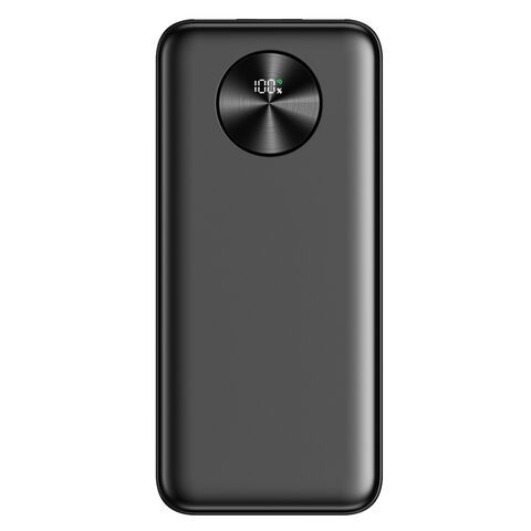 Vqpdw- 8040 Power Bank, Power Bank - Buy India Wholesale Power Bank $3. ...