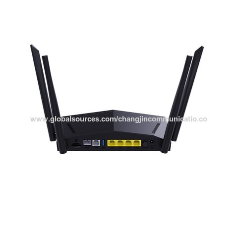 Factory Direct High Quality China Wholesale Gpon Onu + Lte