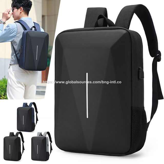 Factory Direct High Quality China Wholesale Eva Hard Shape Men Hard ...