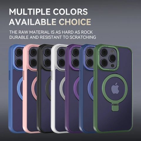 Toergy Tamagotchi Pix Schutzhülle Rosa - Silikon Hülle Mit String