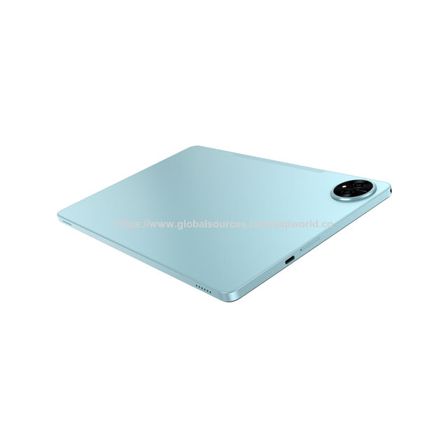 Tableta PC LTE de 11 pulgadas 2024 con pantalla INCELL FHD o HD de gran tamaño, batería y capacidad / Octa core 6GB+128GB / Soporte para proyector / OEM ODM