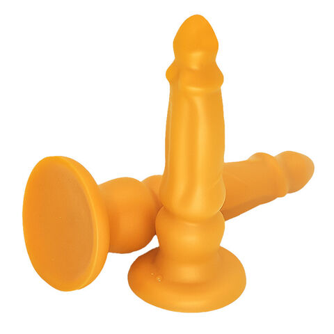 funcion de los plug anales Plug Anal Grande e Grosso 23 x 8,5 Cm - Lovetoy Anal Bomber - Lust of Love
