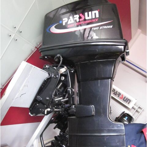 Wholesale New/used Yamahas 40hp 90hp 75hp 115hp 150hp 2 Stroke Outboard ...