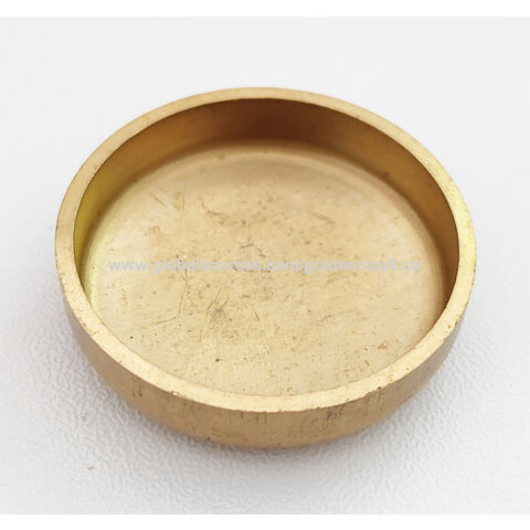 Buy China Wholesale Din443 Water Plug/water Blocker/engine Cap/core ...