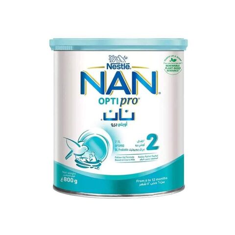 NESTLE NAN OPTIPRO 3 Online IN THE BEST PRICE for sale at factory direct price