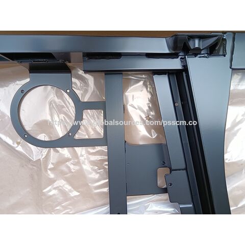 قطع غيار السيارات / قطع غيار مركبات / قطع هيكل السيارة / قطع غيار سيارات / إطار باب السيارة / لوحة باب السيارة