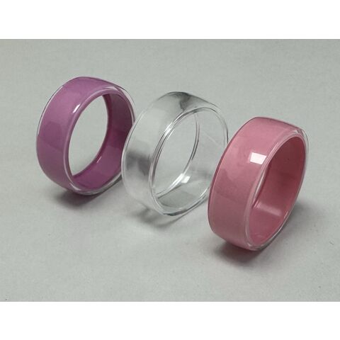 Saphir für Smart Ring Gehäuse for sale at factory direct price
