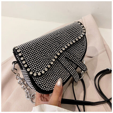 Saddle purses wholesale deals