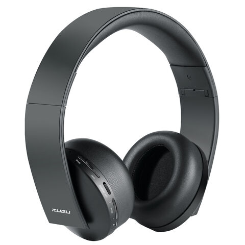 2,4 GHz Gaming Headset Kabellos Headset Home Video Gaming Headset für PS5, PS4, PC, Switch Bluetooth Headset Faltbares Headset