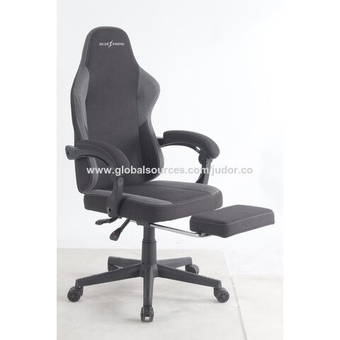 Judor Haute Qualité En Cuir De Course Ordinateur Exécutif Chaises De Jeu