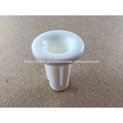 Remaches de Plástico Clips para Paneles de Automóviles Sujetadores de Ventanas Arandelas Clip de Retención Tuerca for sale at factory direct price