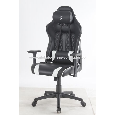 Judor Computador Couro Adulto Gaming Chair Pc Gamer Cadeira