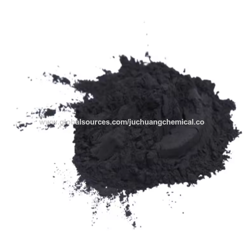 Cobalt Oxide Cas No: 1307-96-6 Co3o4 - Expore China Wholesale Cobalt ...