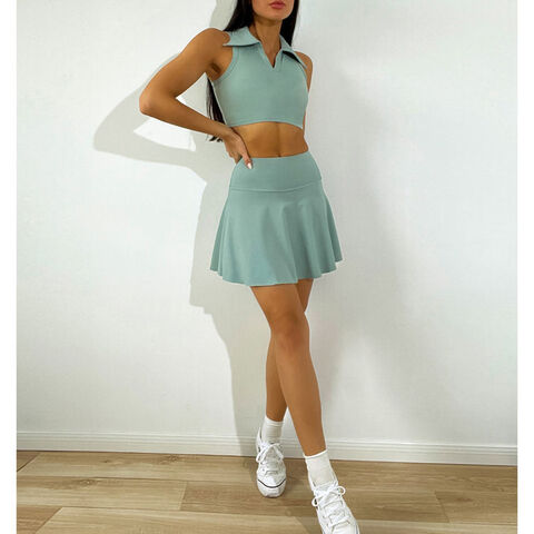 Bulk Buy China Wholesale 2024 Mini Tennis Piece Set Breathable