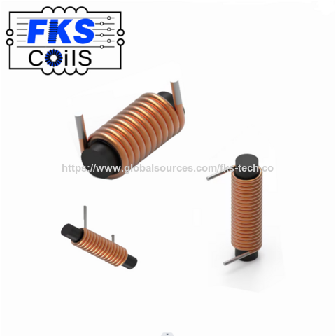 Filter Choke Rod Factory Direct High Quality China Wholesale Wholesale Odm Oem Filter ...