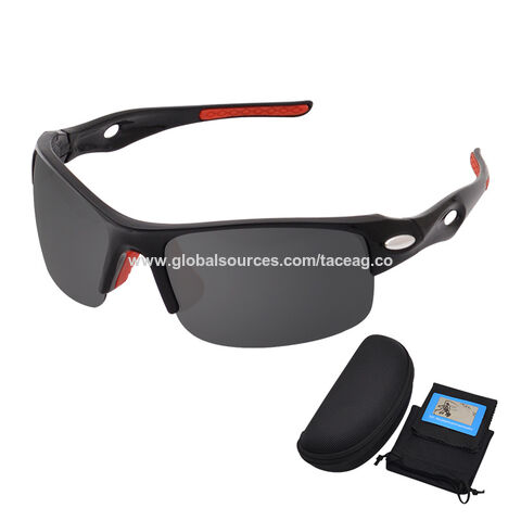 Lunettes tactiques anti-explosion d'extérieur, lunettes de randonnée, masque tactique de sport coupe-vent pour le camping for sale at factory direct price