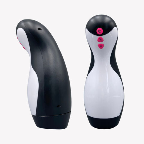 Male Masturbator Toys Sucking Masturbation Cup Sex Toys For Men Deep