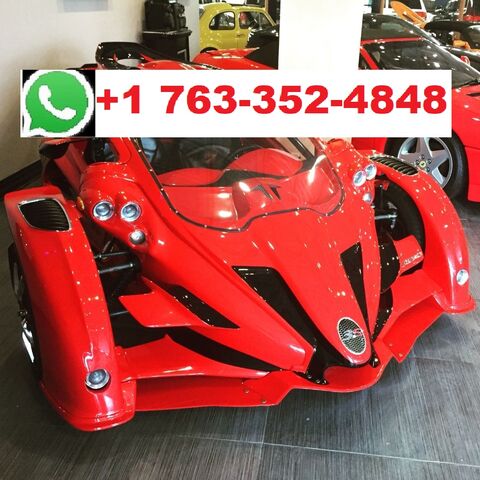New Quality Aero 3s T- Rex 3 Wheel With Sound System Speaker for sale at factory direct price