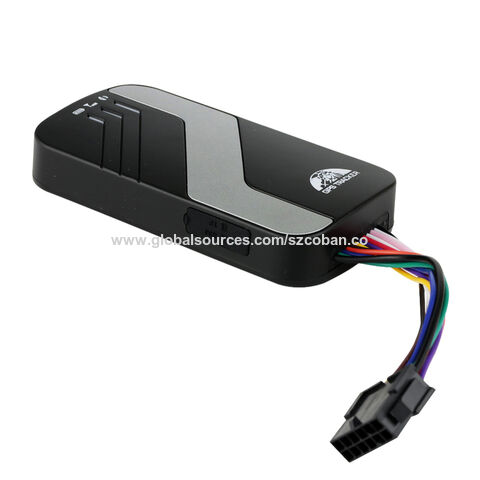 Bulk Buy China Wholesale China Supplier Price Vehicle 4g Smart Terminal ...