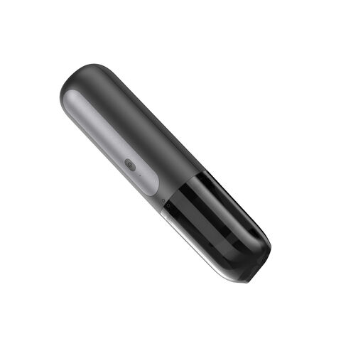 Buy China Wholesale Gulen Factory Best Seller Car Styling Cheap Vacuum