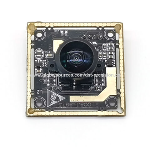 Bulk Buy China Wholesale Customized Video-conferencing Cameras Modules ...
