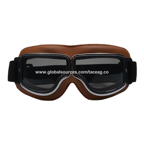 Vintage goggles for sale hotsell