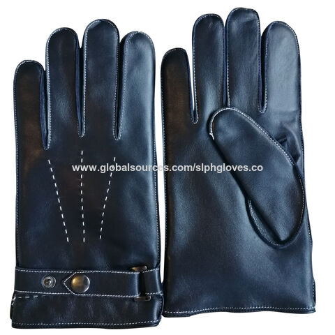 Wholesale Men's Fashion Outdoor Driving Touchscreen Winter Warmblack Sheepskin Leather Gloves, Touchscreen Gloves, Men's Gloves, Leather Gloves - Buy China Wholesale Gloves $5.5 | Globalsources.com Wholesale Men's Fashion Outdoor Driving Touchscreen Winter Warmblack Sheepskin Leather Gloves, Touchscreen Gloves, Men's Gloves, Leather Gloves - Buy China Wholesale Gloves $5.5 | Globalsources.com