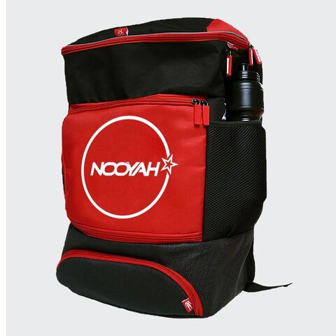 Mochila de Transición para Triatlón, Bolsa de Viaje para Deportes, Viajes, Running y Senderismo - Ideal para Atletas
