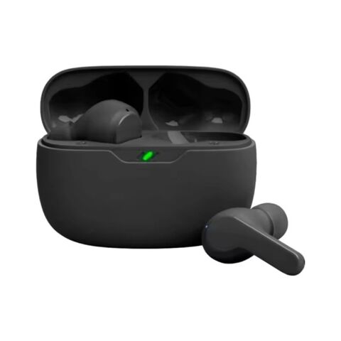 Auriculares Bluetooth Inalámbricos con Cancelación de Ruido y Sonido de Graves Profundos de Alta Calidad Promocional