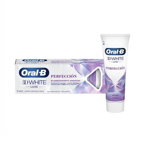 Bulk Buy United States Wholesale Oral-b- Pro-expert Deep Clean ...