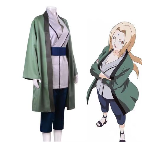 Anime Tsunade Cosplay Costume Tsunade Green Cloak Women Cartoon Sexy Gift For Girl Dress Halloween Long Coat Suit, Cos Costume, Anime Cos, Genshin Costume - Buy China Wholesale Anime Costume $15.62 | Globalsources.com Anime Tsunade Cosplay Costume Tsunade Green Cloak Women Cartoon Sexy Gift For Girl Dress Halloween Long Coat Suit, Cos Costume, Anime Cos, Genshin Costume - Buy China Wholesale Anime Costume $15.62 | Globalsources.com