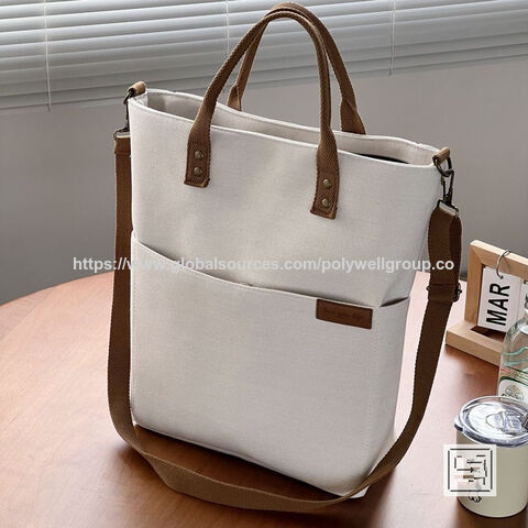 Bolsas de playa al por mayor, bolsas de compras grandes reutilizables, regalos para mujeres