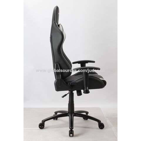 Judor 2024 alta qualidade Computer Chair Racing Chair Gaming Chair for sale at factory direct price