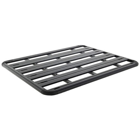 Novo porta-bagagens de alumínio para transporte de carga, cesto de bagagem, rack de teto for sale at factory direct price